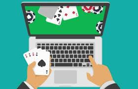 Как войти на сайт Casino Sykaaa